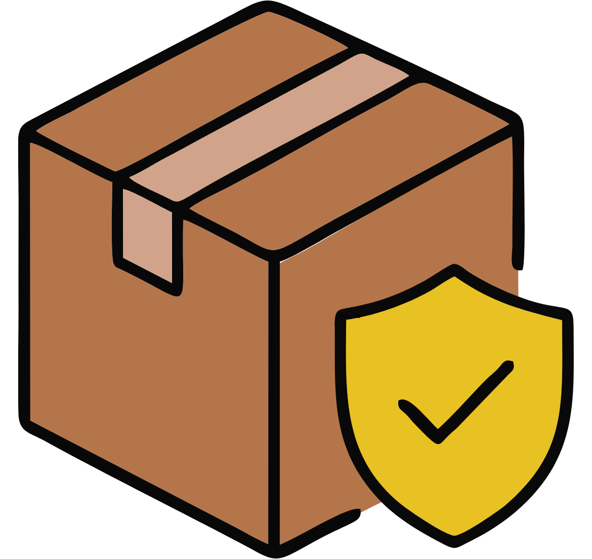 Shipping Protection