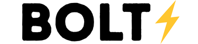 boltzzz