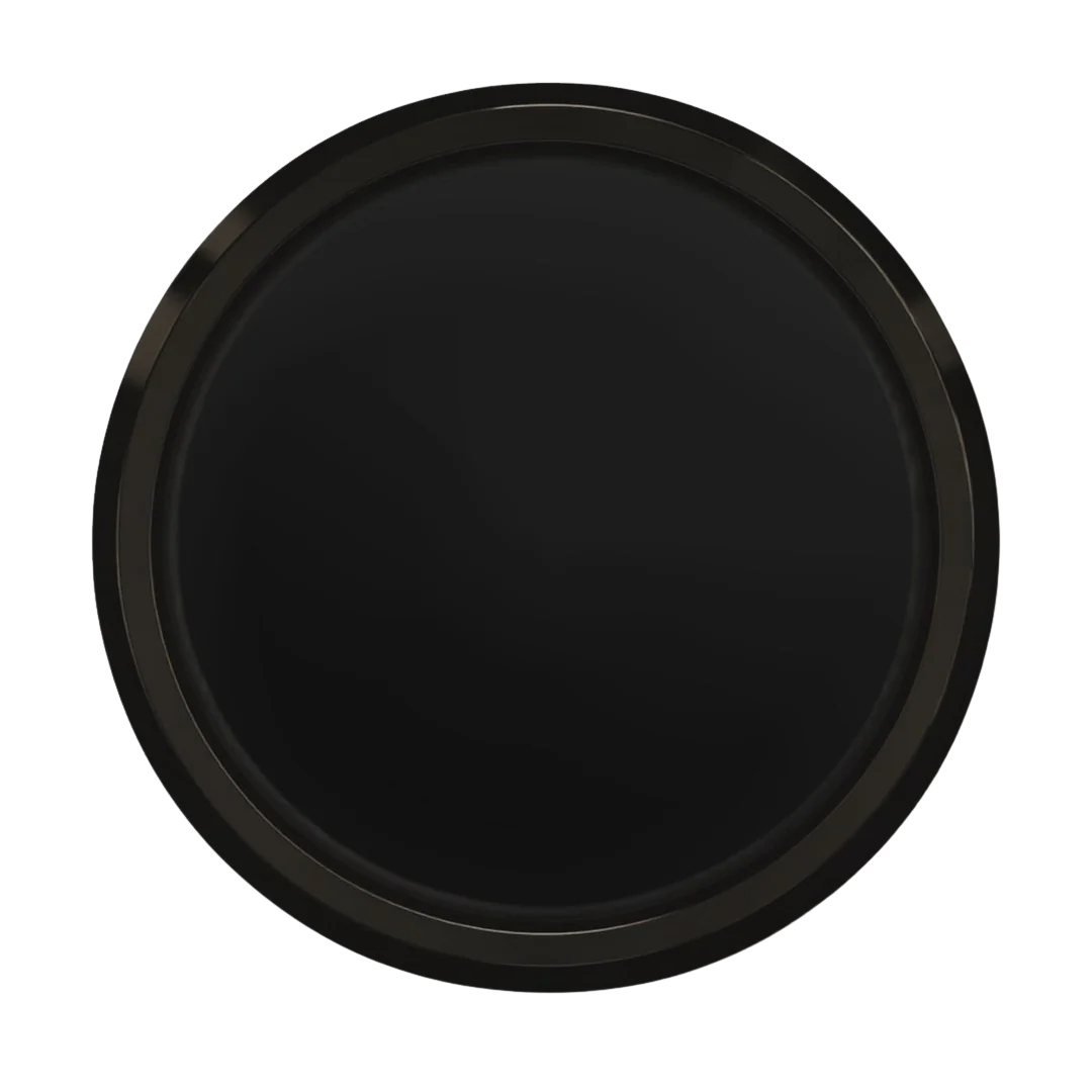 ORBIT